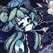 hugo. - steam id 76561199384935003