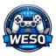 Weso-Gaming