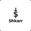 Shkarr