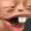 chickensqueaks