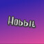 Hobbit