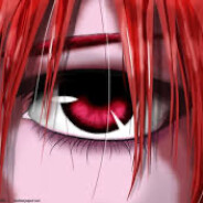 CurseForge profile picture for @rotted