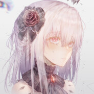 逢6吃华莱士 享买一送一