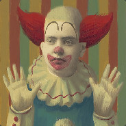 Someone_else - steam id 76561197963190413