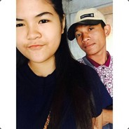 下∪匚Ｋ乃口ㄚ☚