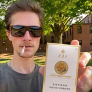 王源周边给我的力量