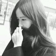 胜李