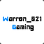 Warren_021