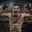 Conor_Mcgregor