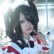 补胎烧酒滑溜箱子