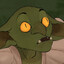 HARID's avatar