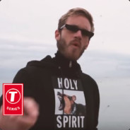 Blue-Eyes White Dragon