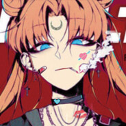 為美好的世界獻上祝福°