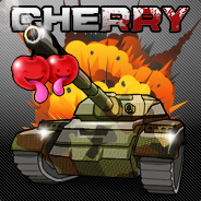 Cherrynator