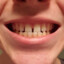 Kyzzx
