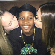 ProstituteHunter - steam id 76561199088202091