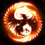 [LBRP] Toscan Dupain