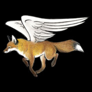 FoxFlight