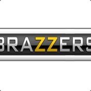 BraZZersTV.com