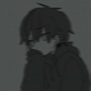 Meanove Steam avatar