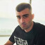 Ramazan Baygara