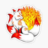 fire_fox2006