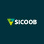 SICOOB