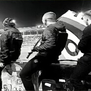 aarinko 𝕳 - steam id 76561199821733451