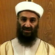 OsamaBinLaden