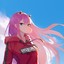 Zero Two