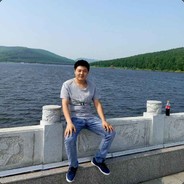 Yao J