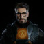 Gordon Freeman