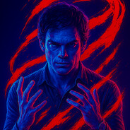 ✯ 𝕲𝖔𝖓𝖈𝖆𝖘 avatar
