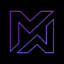 mistiknova