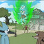 INeedFent avatar