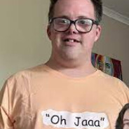 ooo jaaaa