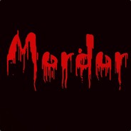 Рак Простаты