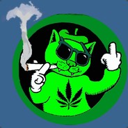 [VAC]KINGBLANT™[*]