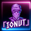 ✪ IoNuT ツ