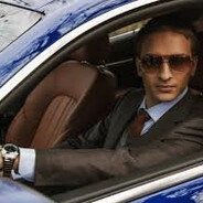 Андрей Мазерати