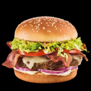 BURG3R