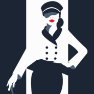 Petitpoilu avatar