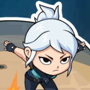 당신해부순애가