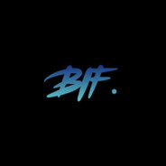 ONI! - steam id 76561199121917573
