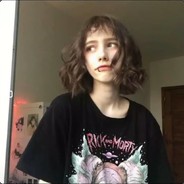 脚皮卷蛆蘸痰吃