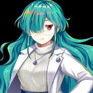 nyttyn's avatar