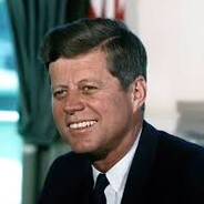 5 foot 2 standing on my money