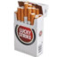 LUCKY STRIKE