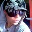 Dolc3deeA
