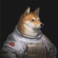 Glorious Nippon Bork